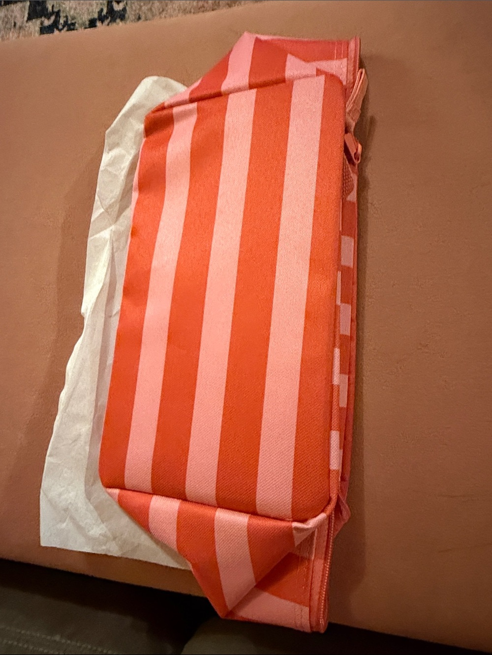 Trader Joe's insulated lunch bags - Picture 6 of 6